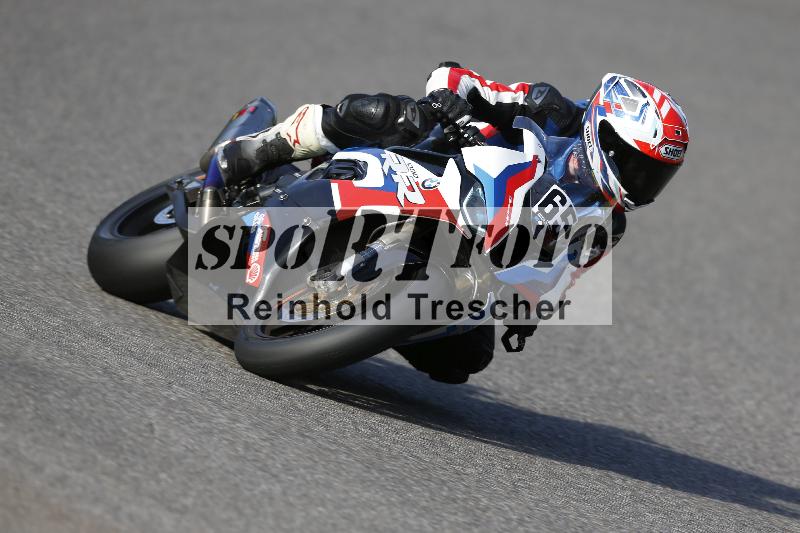 /48 03.10.2026  Speer Racing ADR/Gruppe rot/65